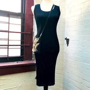 ISSEY MIYAKE PLEATS PLEASE